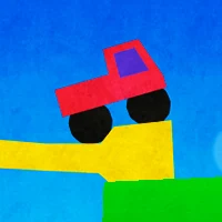 hooda-math-games